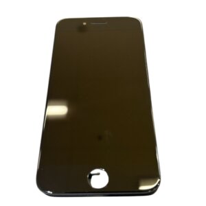 iPhoneSE3 液晶交換