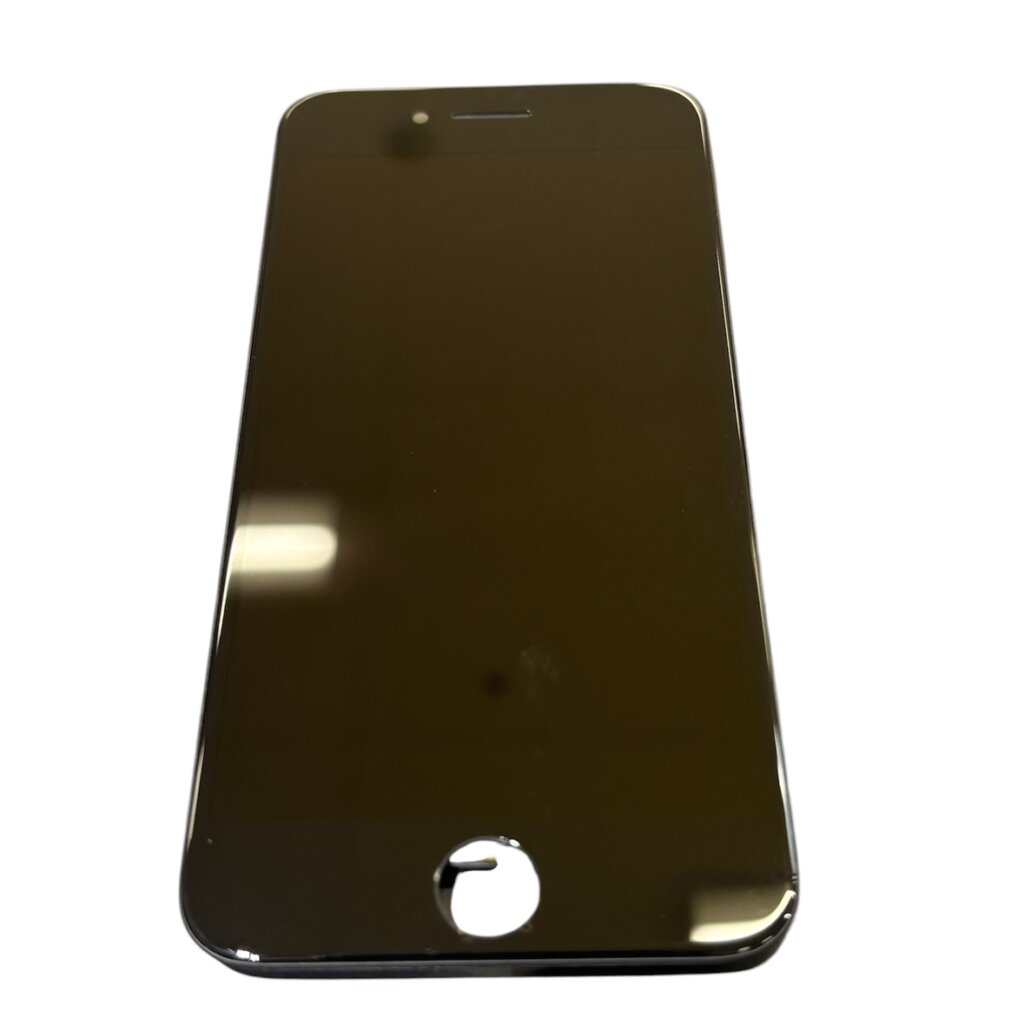 iPhoneSE3 液晶交換