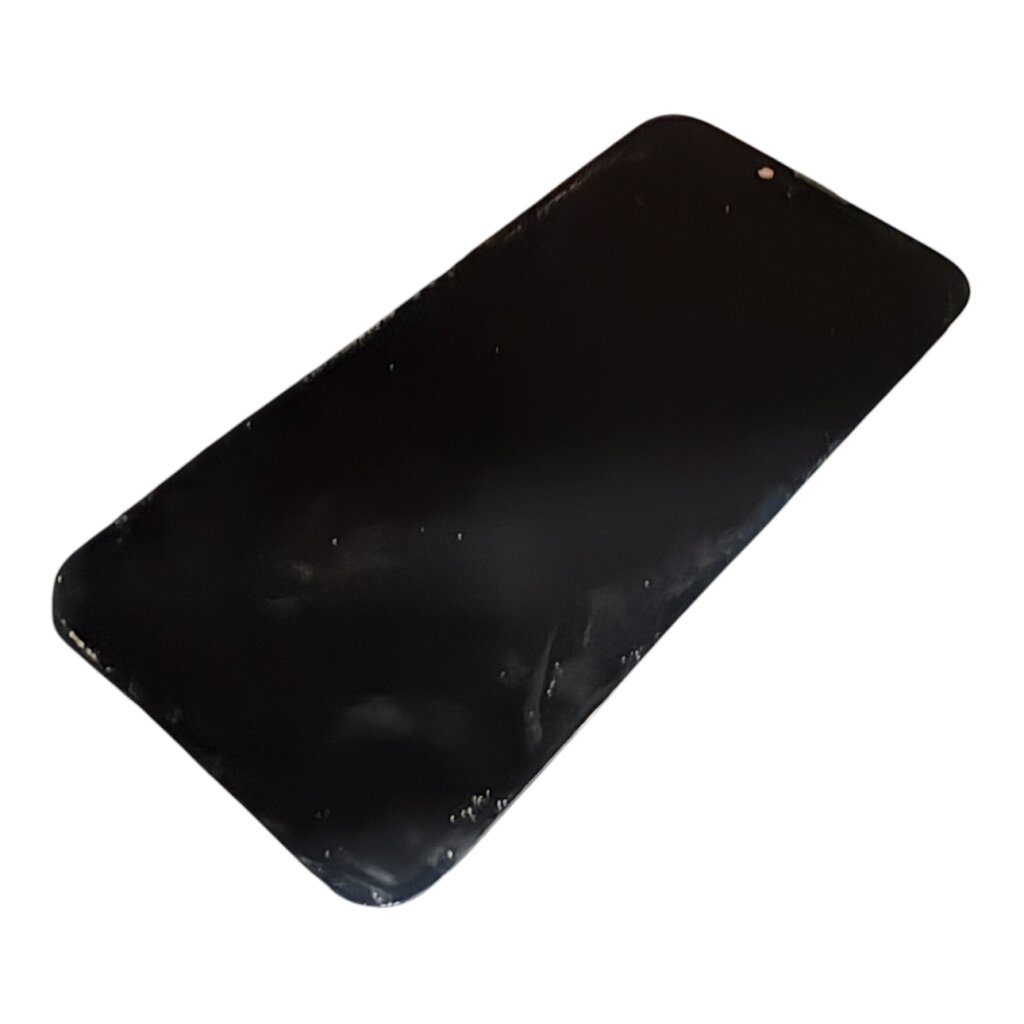 iPhone13 Pro 液晶交換