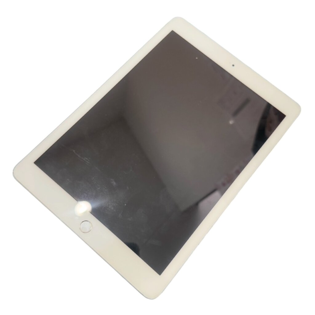 iPad6（第6世代） 起動不良/バッテリー交換