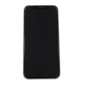 iPhone11 液晶交換