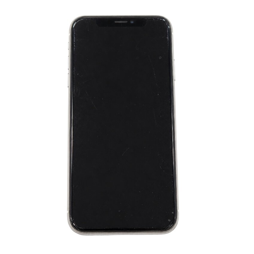 iPhone11 液晶交換