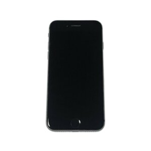 iPhone8Plus　液晶交換修理