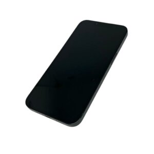 iPhone13　バッテリー交換修理