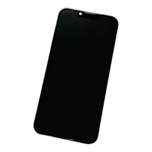iPhone13 液晶交換