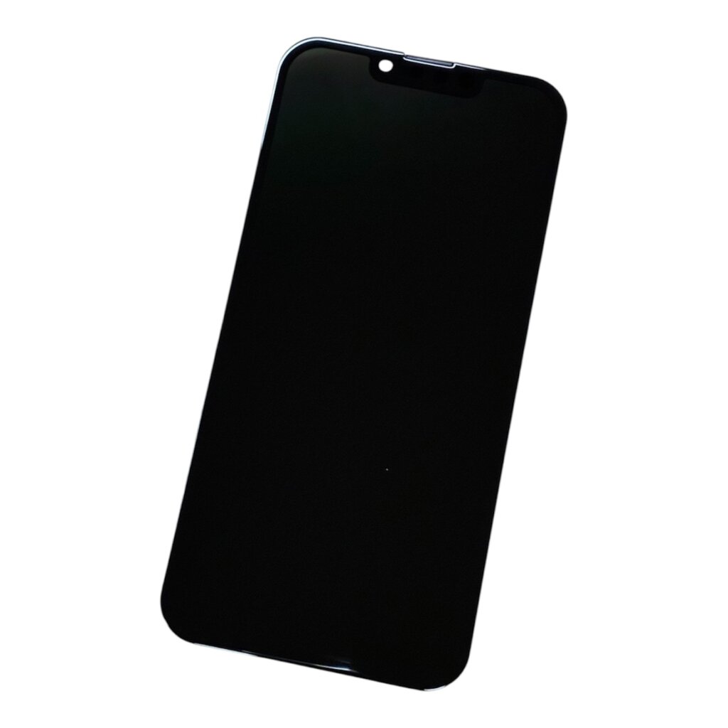 iPhone13 液晶交換