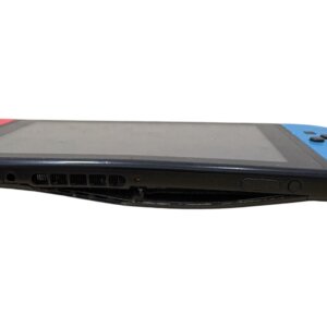Nintendo Switch バッテリー交換