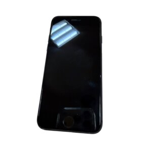 iPhoneSE2 バッテリー交換