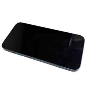 【即日修理!!】iPhone14　液晶交換