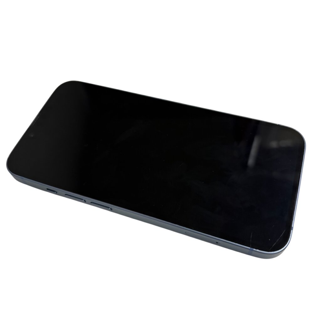 【即日修理!!】iPhone14　液晶交換