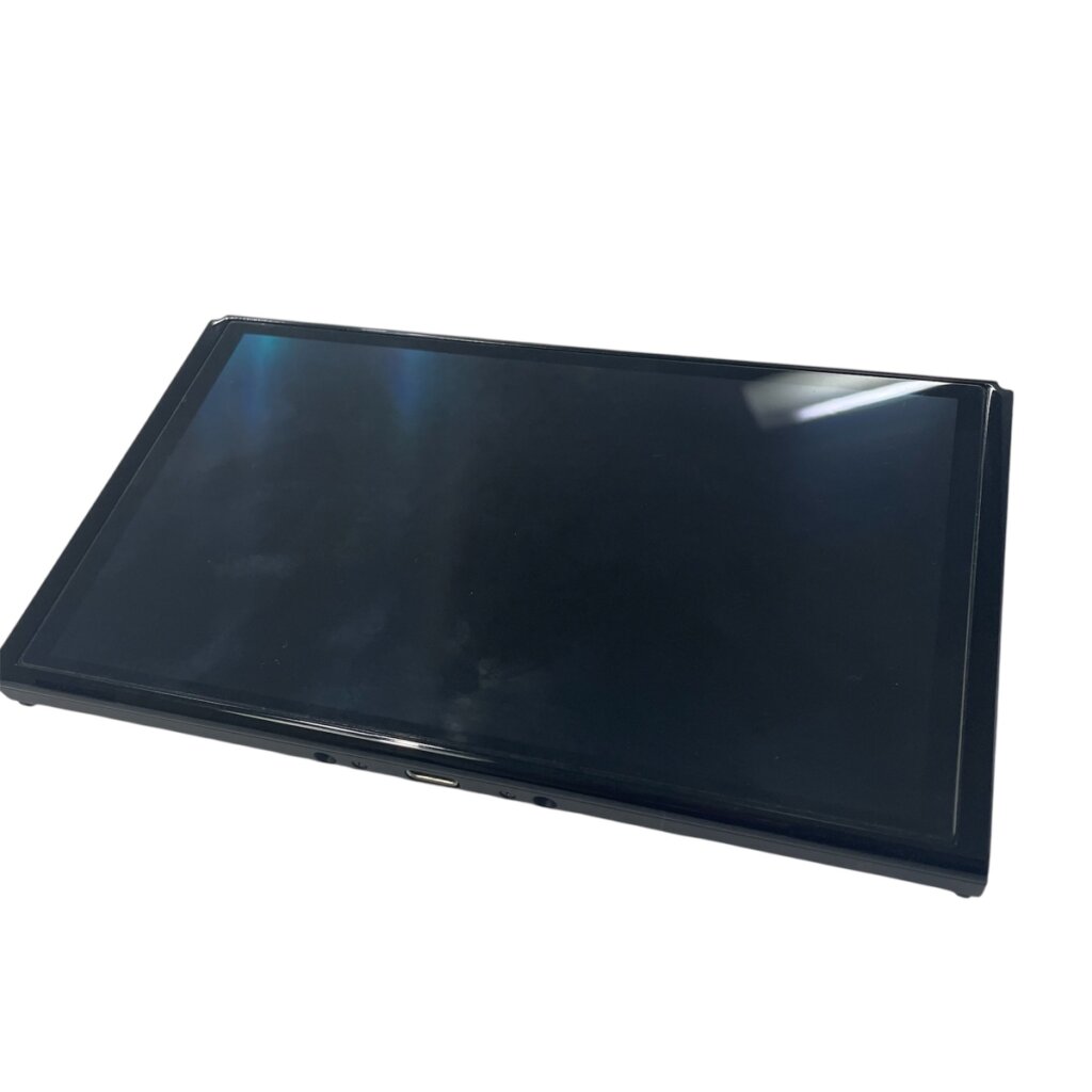 Nintendo Switch（ニンテンドースイッチ）画面割れ（液晶交換）修理