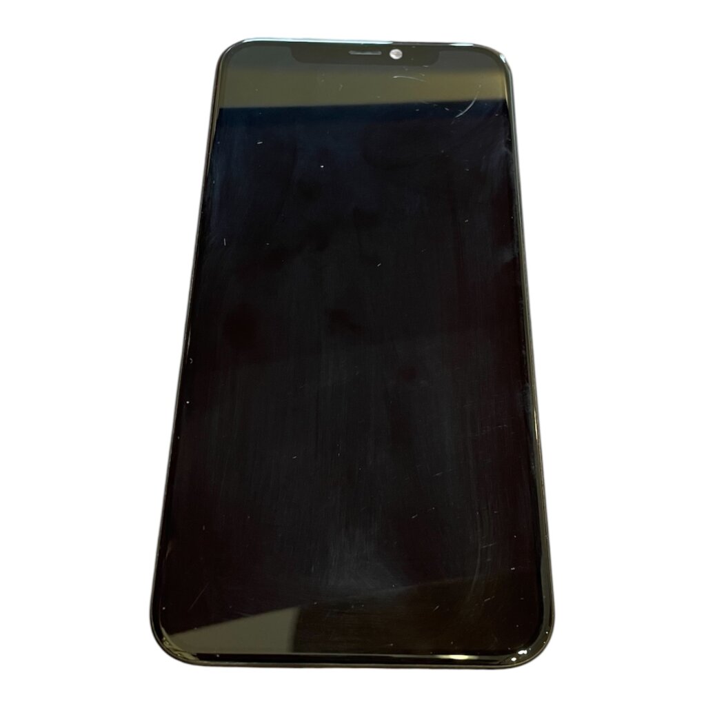 iPhone 11  液晶交換修理