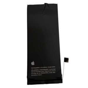 iPhoneSE2  バッテリー交換 札幌市 東区 元町
