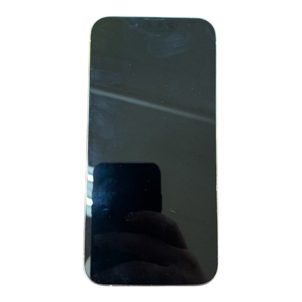 iPhone 13 Pro 液晶交換