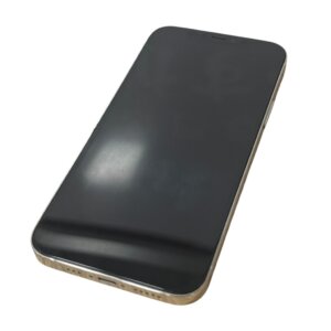 iPhone12Pro 液晶交換