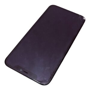 iPhone11 液晶交換
