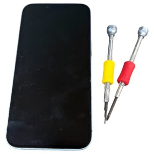 【即日修理】iPhone14 バッテリー交換 電池交換