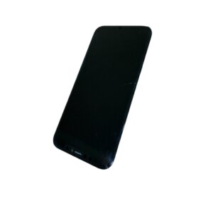 iPhone12Pro　液晶交換