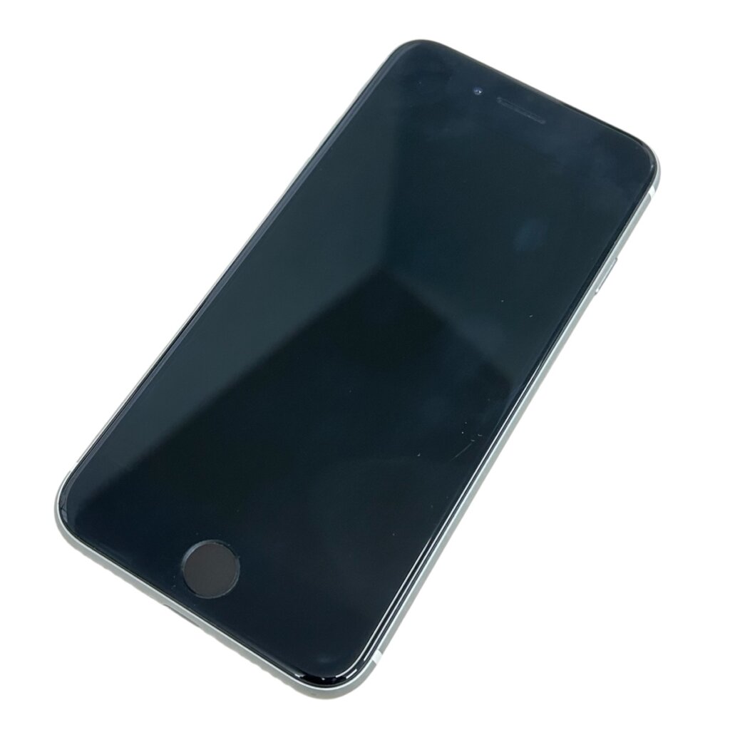 iPhone SE3（第3世代）液晶交換