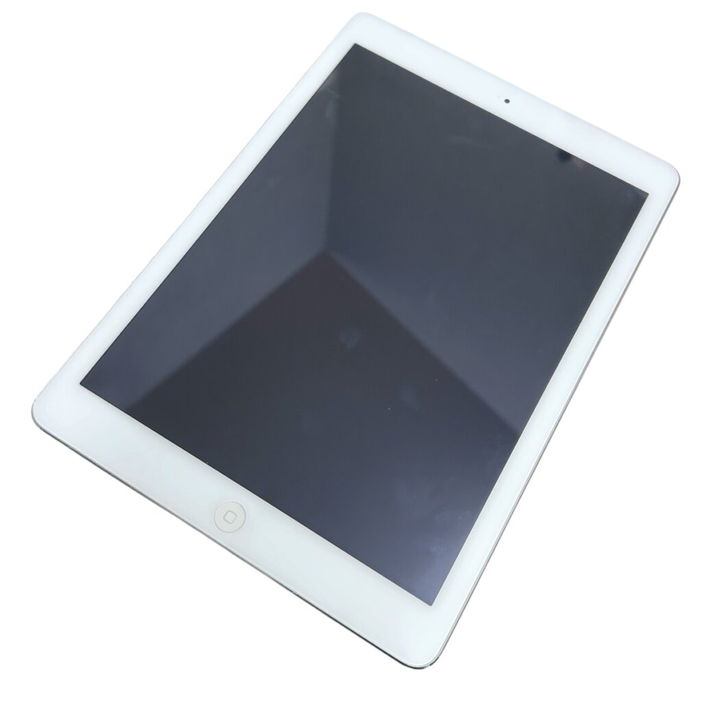 iPad Air 液晶交換