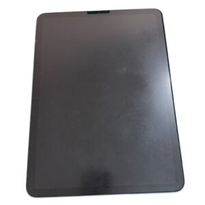 iPadAir5 バッテリー交換