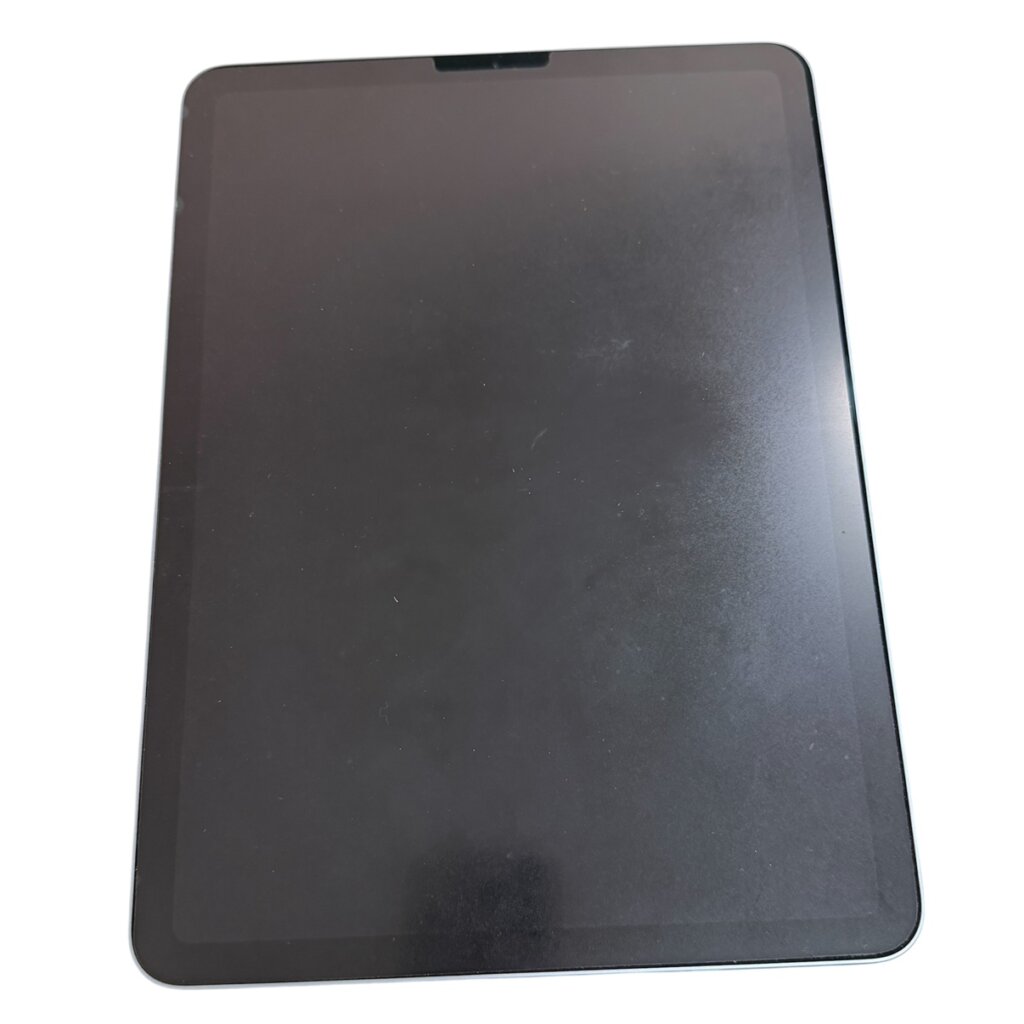 iPadAir5 バッテリー交換