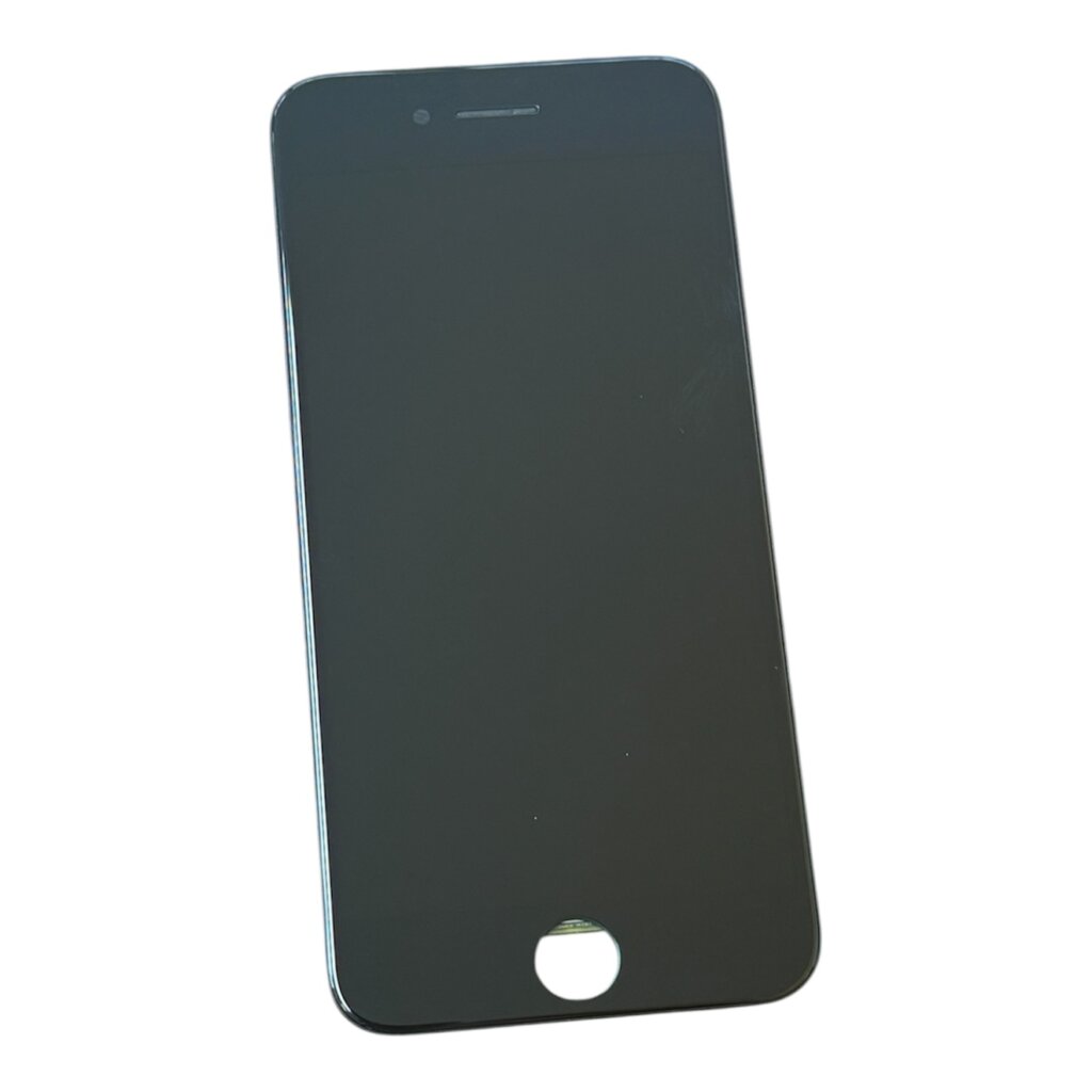 iPhoneSE2（第2世代） 液晶画面交換修理