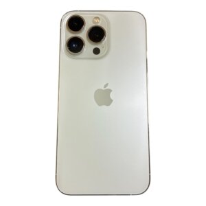 iPhone13Pro バッテリー交換