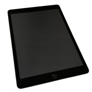 iPad第9世代　フロントガラス交換