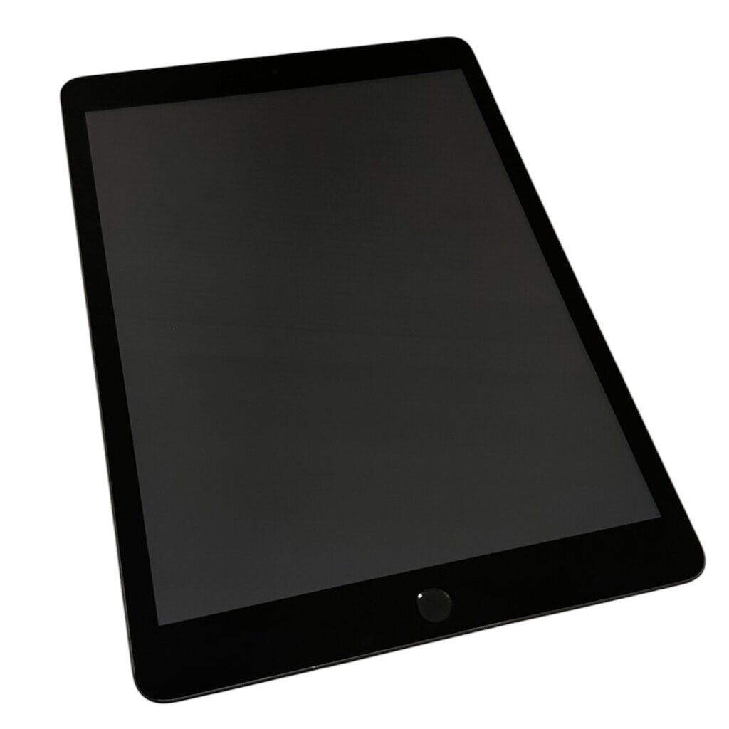 iPad第9世代　フロントガラス交換