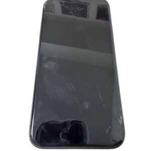 iPhone11 液晶交換