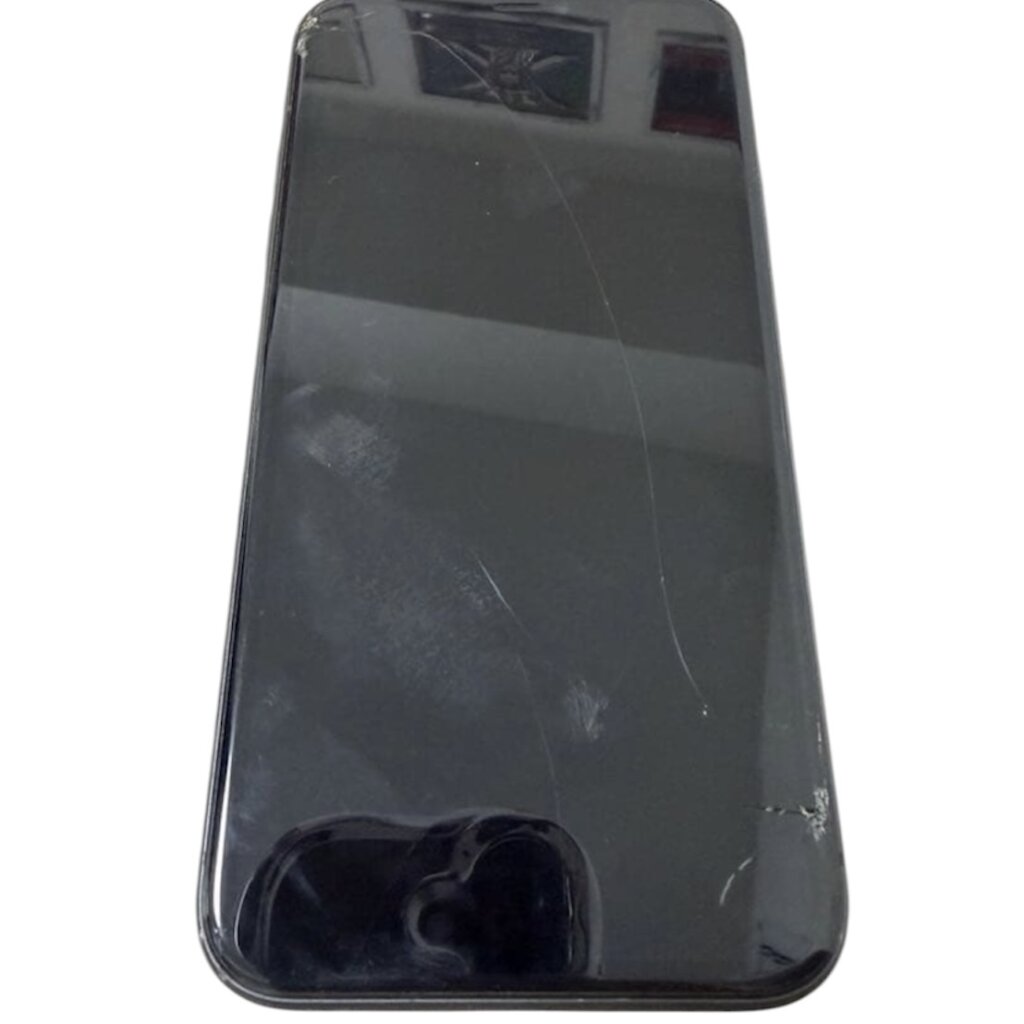 iPhone11 液晶交換