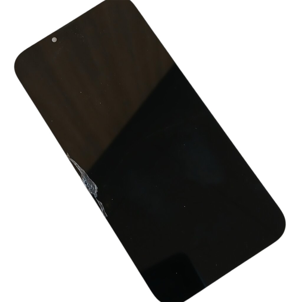 【即日修理！】iPhone13Pro 液晶交換