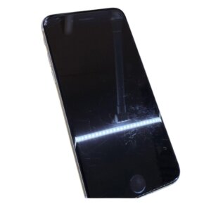 iPhoneSE2 液晶交換