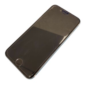 【iPhone SE2】バッテリー交換