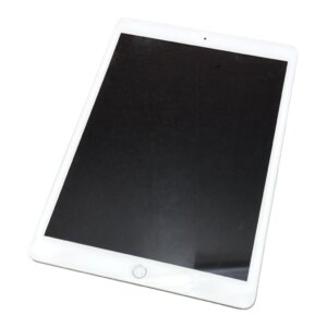 iPad7 基板修理