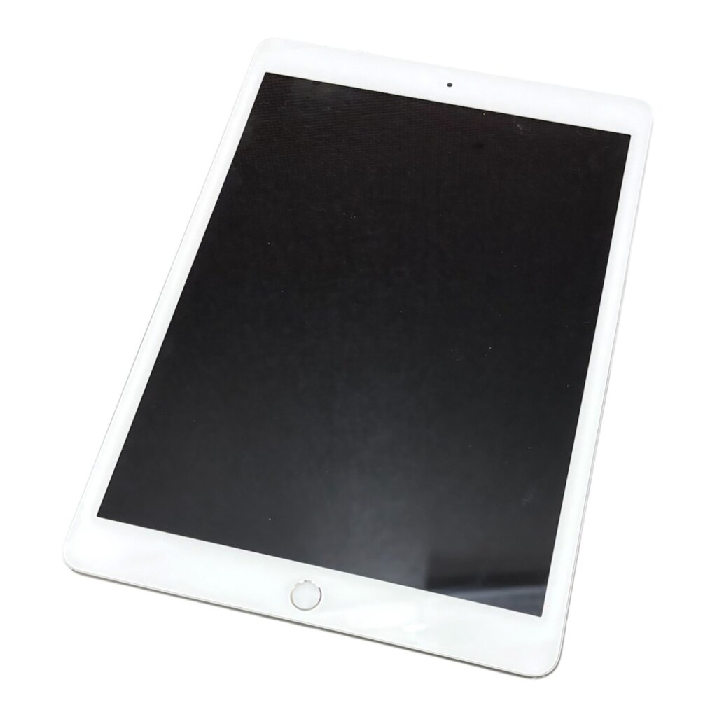 iPad7 基板修理