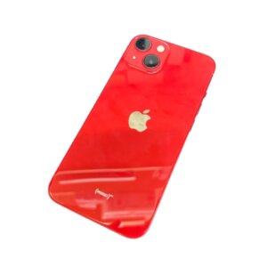 iPhone13 液晶交換【イオン函館上磯店】