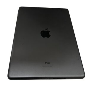 iPad第9世代　液晶交換