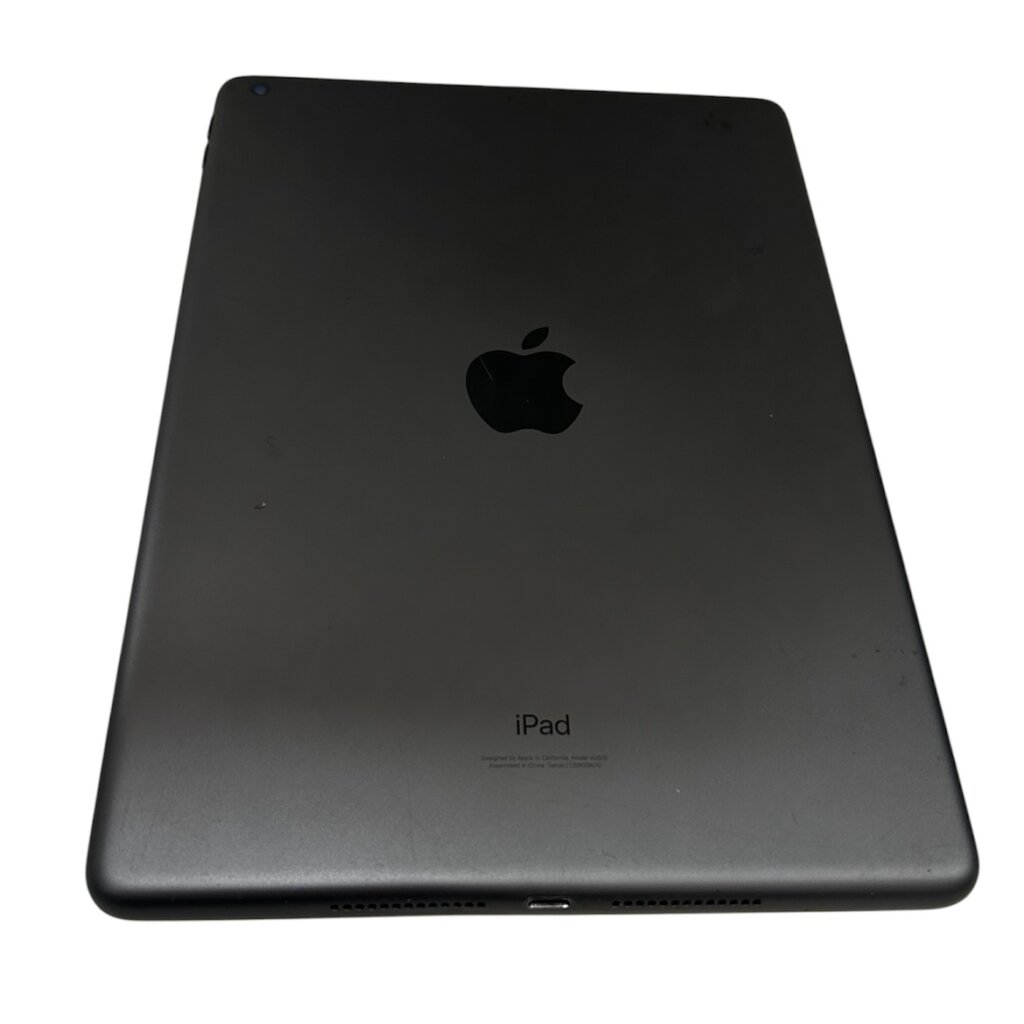 iPad第9世代　液晶交換