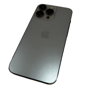 iPhone13Pro　液晶交換