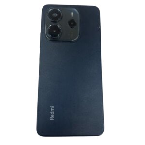 【水没修理】Xiaomi Redmi Note 14 5G　基板修理