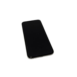 iPhoneXS 液晶交換