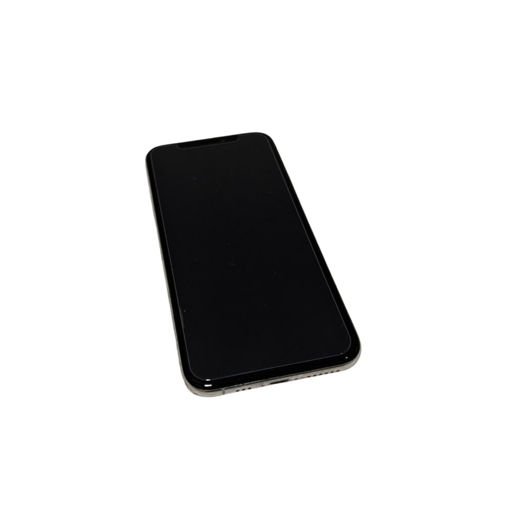 iPhoneXS 液晶交換
