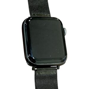 AppleWatch SE第1世代 液晶交換
