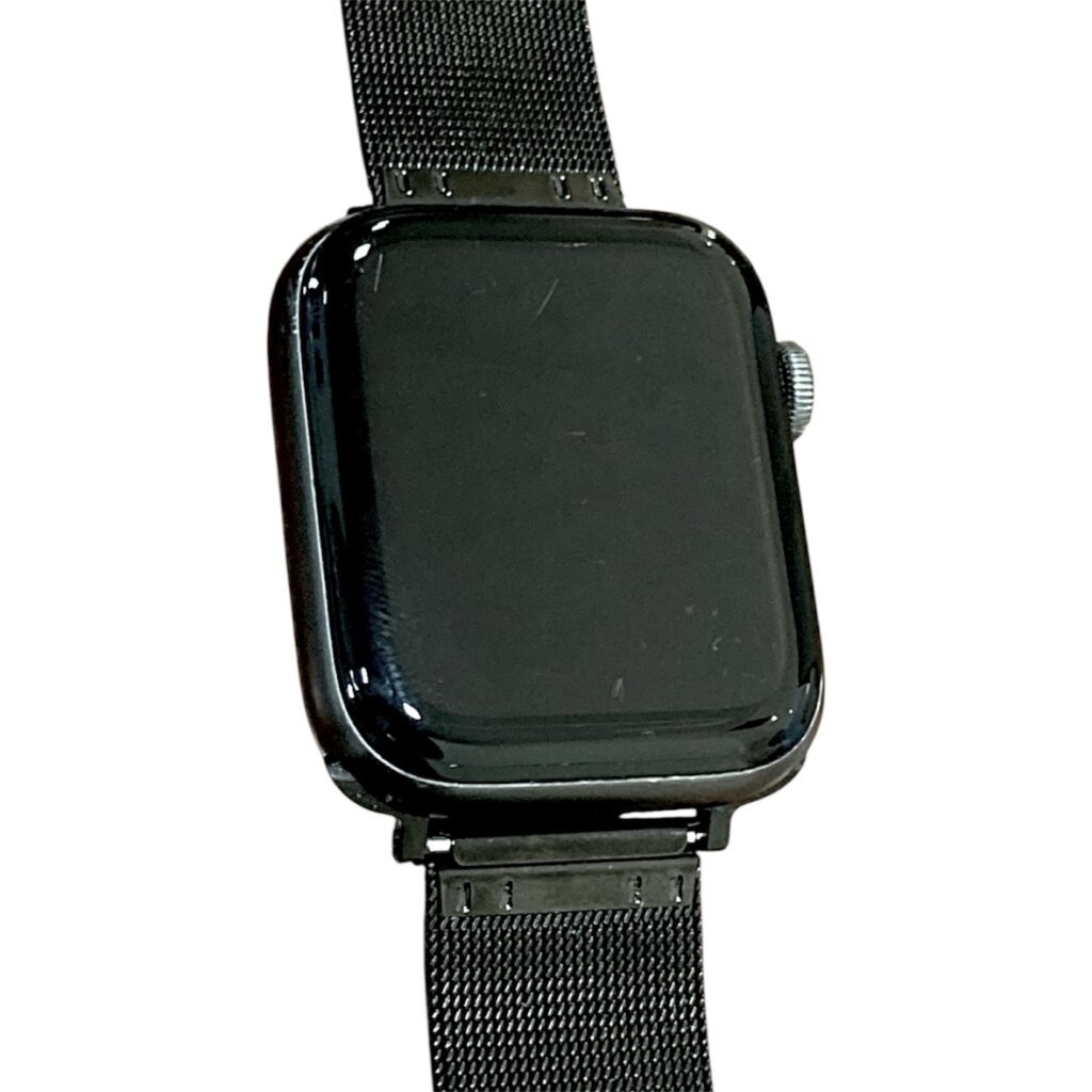 AppleWatch SE第1世代 液晶交換