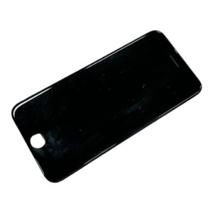 iPhone SE2 液晶交換