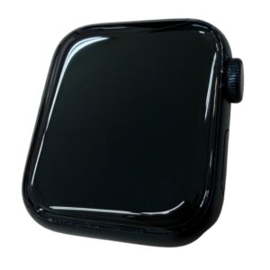 Apple Watch Series8 バッテリー交換