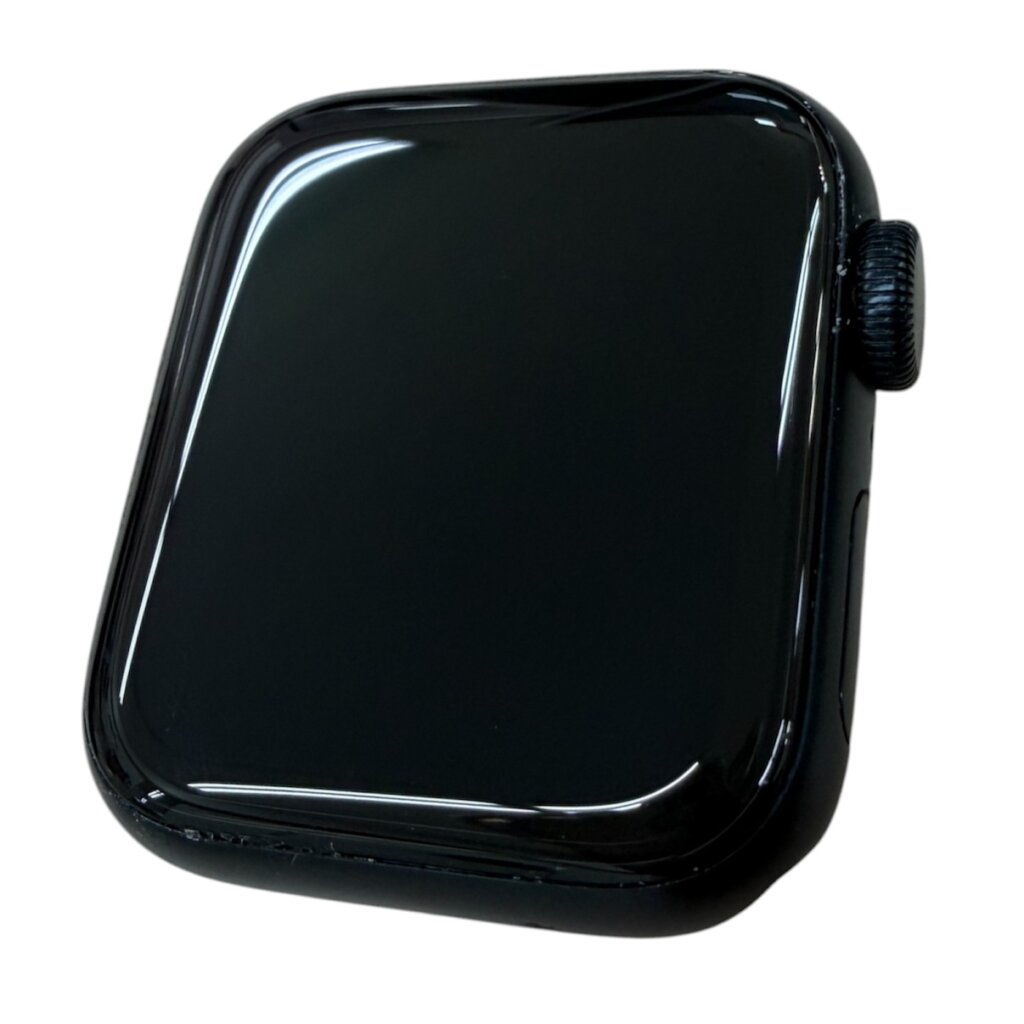 Apple Watch Series8 バッテリー交換