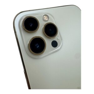 iphone12pro アウトカメラレンズ交換